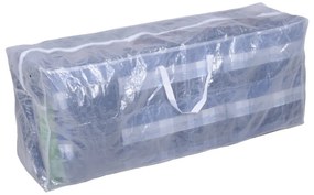 Husă de protecție pentru scaune de grădină 125x32x50 cm – Garden Pleasure