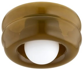 Aplică Argon 8811 TEVO 1xG9/4,5W/230V maro