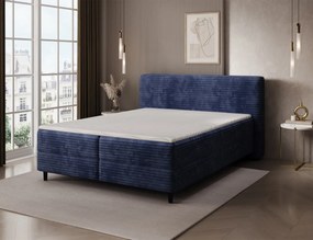 Pat continental Cortiko 180x200 cm Modullo 40