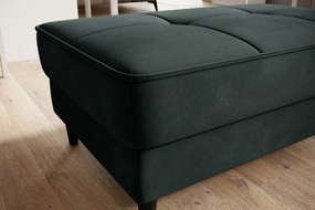 Taburet Bellis Loco 35