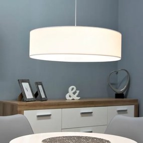 Spot-Light 57650127 - Candelabru JOSEFINA 3xE27/25W/230V pe cablu