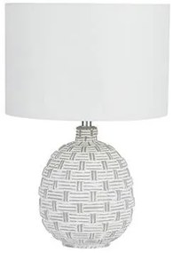 Veioza/Lampa de masa design decorativ Moon