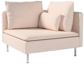 Husă pentru secțiunea de colț Söderhamn