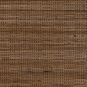 Etajeră în culoare naturală din bambus 48x100x45 cm Manali – Ixia