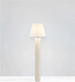 Lampadar/Lampa de podea decorativa BACCO