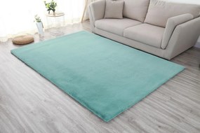 COVOR SHAGGY SOFT BLANITA 160X230 CM TR