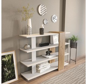 Raft Nubio (Alb + Nuc) . 1102398