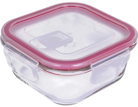 Set de boluri Lamart LT6056  Air, 2 buc