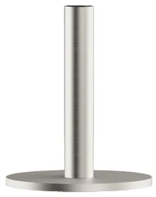 Capac de protectie superior pentru abajur Asteria Top Cover – UMAGE