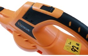 Hoteche 18V Cordless Leaf Blower