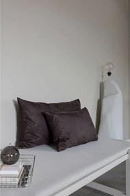 Pernă decorativă 60x40 cm Lounge – Mette Ditmer Denmark