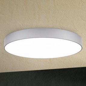 Plafoniera LED dimabila Space, 60cm