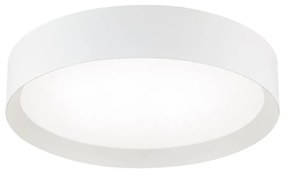 Plafoniera LED iluminat ambiental VARIO D-40cm