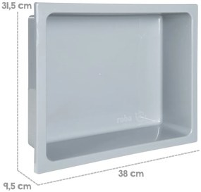 Bucătărie de grădină pentru copii – Roba