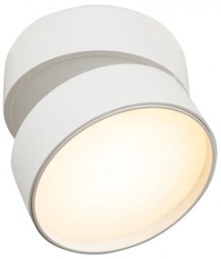 Spot LED directionabil Onda alb MY-C024CL-L18W