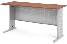 Masa Impress 160 x 60 cm, nuc inchis