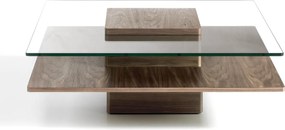 Masuta de cafea design modern Hollie AC-HK22A