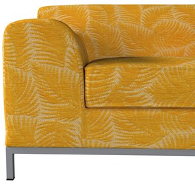 Husa pentru sofa Kramfors cu 3 locuri
