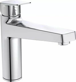 Baterie bucatarie Ideal Standard Ceraplan BlueStart cu pipa inalta