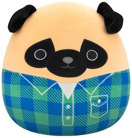 Jucărie de pluș Prince – SQUISHMALLOWS