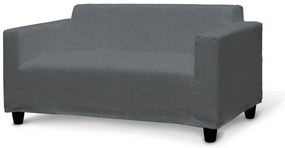 Husa sofa Ikea Klobo
