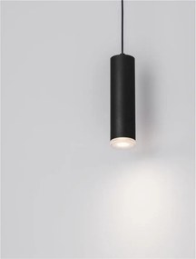 Pendul stil minimalist protectie IP44, MAO, NVL-9011420