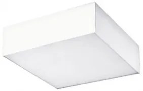 Plafoniera aplicata led 20W 3000K Monza AZ2269 Azzardo
