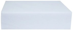 Saltea Nolan -7 (60x120cm). 1058336