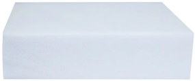 Saltea Nolan -7 (85x200cm). 1058961