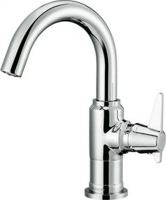 Baterie lavoar monocomanda Deante Temisto BQT_020M