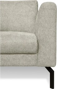 Colțar gri deschis (colț stânga) Gomero – Scandic