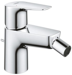 GROHE 23345001 - Baterie bideu START EDGE, crom lucios