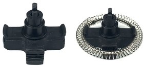 Beper BB200 spumator de lapte