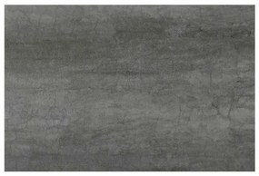 Masă de bucătărie Westin II 160 x 90 cm, gri deschis