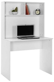 Masă PC Bedipi 1 (alb) . 1094955