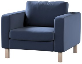 Husa pentru fotoliu Karlstad