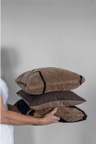 Față de pernă 60x40 cm Scala – Mette Ditmer Denmark