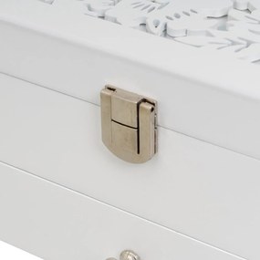 Organizator de bijuterii – Casa Selección