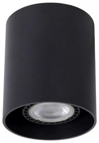 Lucide 09100/01/30 - Lampa spot BODI 1xGU10/50W/230V