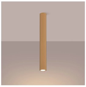 Spot auriu Gleam – Sollux