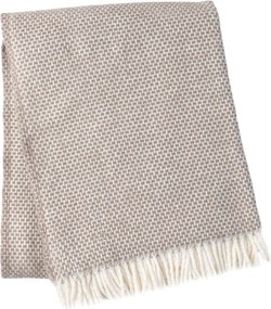 Pătură 140x180 cm Zen - Euromant