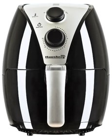 Friteuza Airfryer Maestro 2.5L 1500W