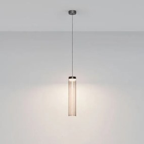 Lustra, Pendul LED modern BRIELLE