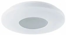 Plafoniera moderna LED 18W PEDROSO 75429 EGLO