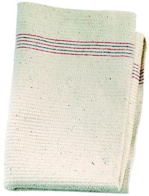 Covor din pânză nețesută 80x60 cm