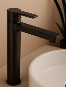 Baterie pentru baie REA ARGUS TITAN High