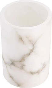 Suport lumanare design modern LUX Mercer L 115984 HZ