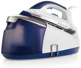 STATIE DE CALCAT HEINNER HIS-D2403BL
