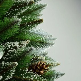 Diamento brad artificial 180 cm