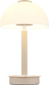Veioza/Lampa de masa LED moderna ULDIN